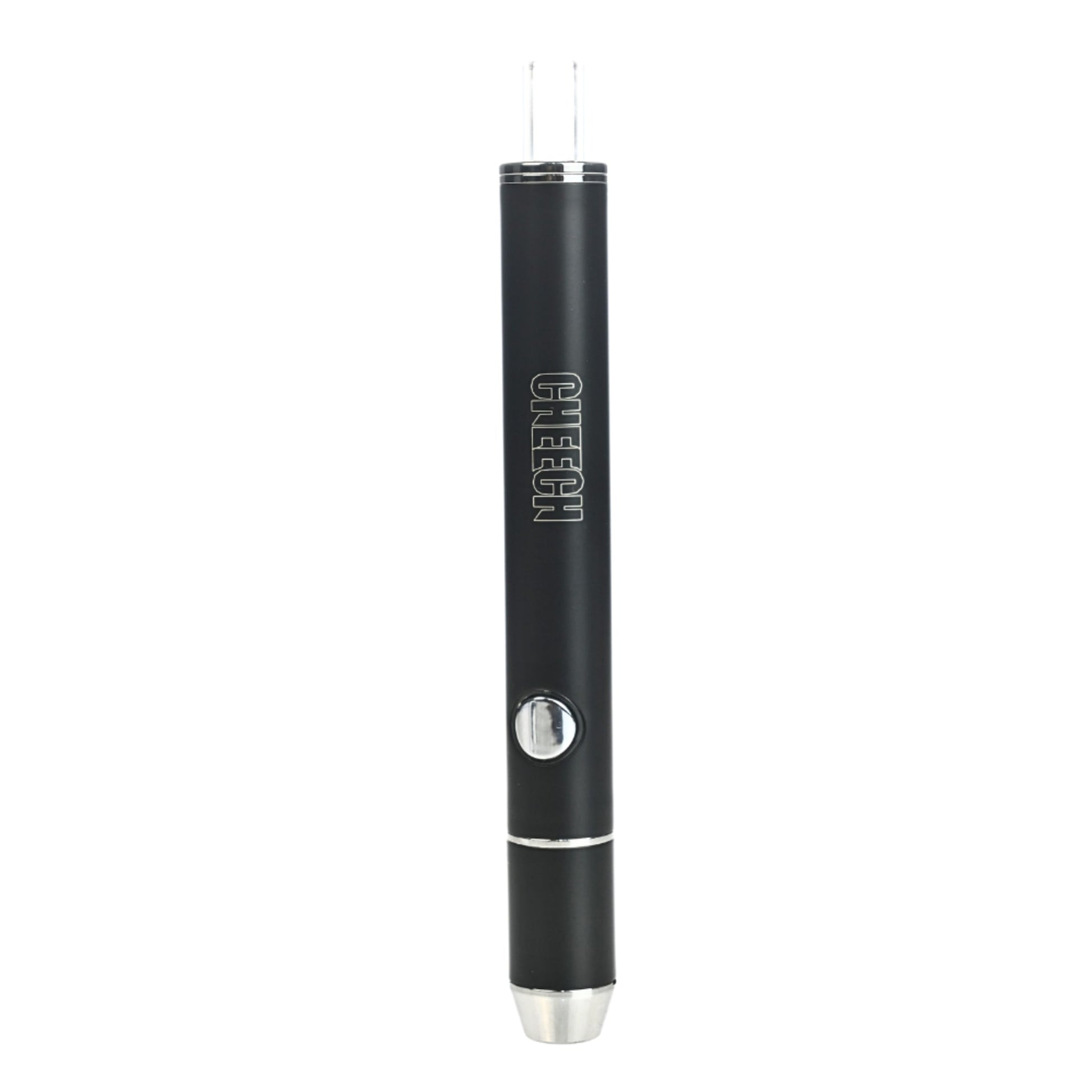 Cheech Dipena Concentrate Vape | Smokey's