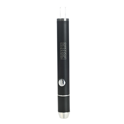 Cheech Dipena Concentrate Vape | Smokey's