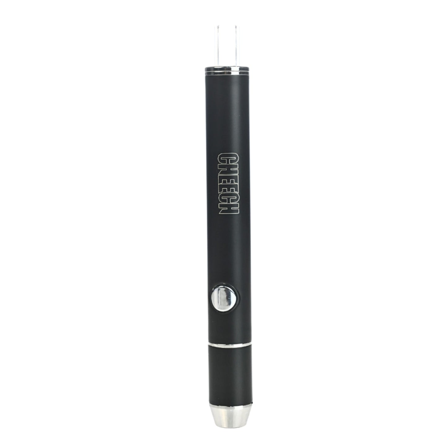 Cheech Dipena Concentrate Vape | Smokey's
