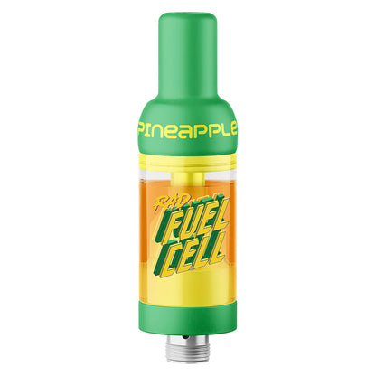 RAD Pineapple Juggernaut Cartridge | Smokey's