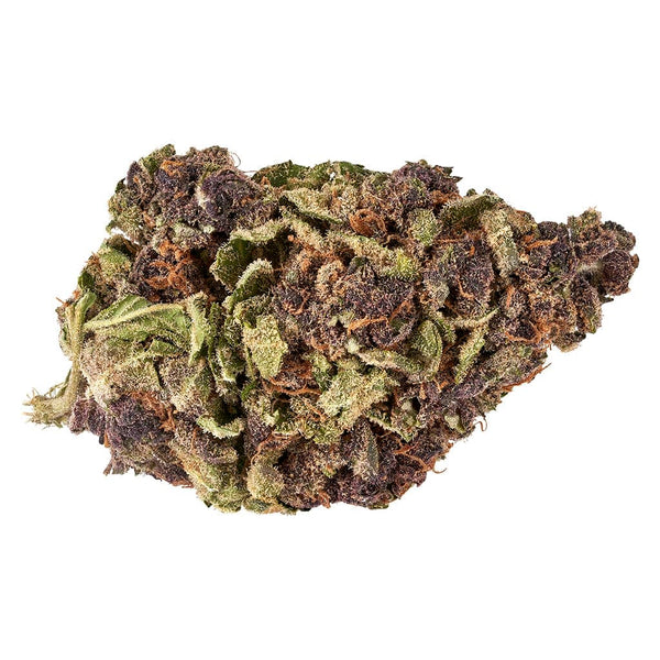 Uncommon White Hot Guava — Smokey's | Hybrid | Cannabis Delivery & Pickup