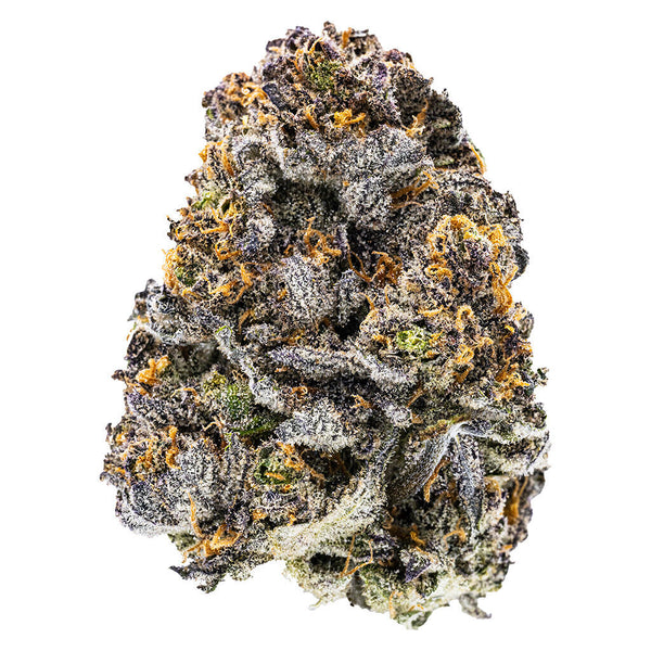 Ono craft Planet of the Grapes — Smokey's | Indica | Cannabis Delivery & Pickup