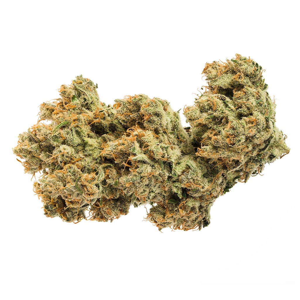Jonny Chronic Acapulco Gold | Smokey's