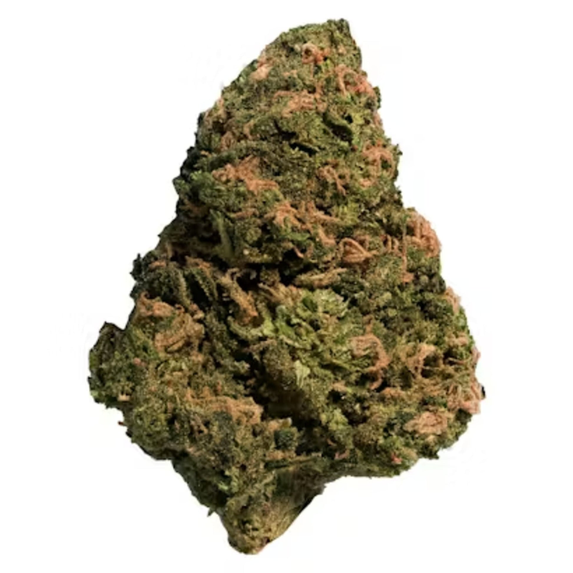 Thrifty BC Organic Sun Grown Bonkers | Smokey's