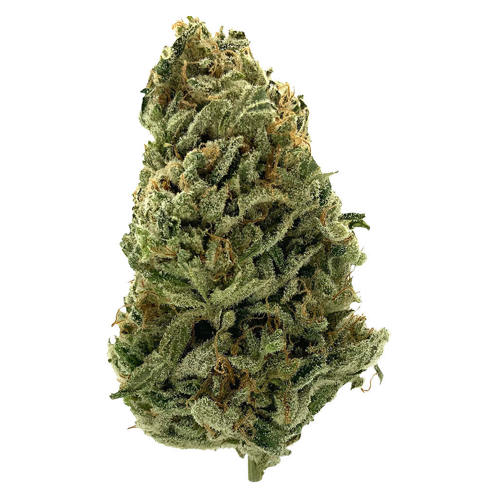 MTL Lowkey Haze | Smokey's