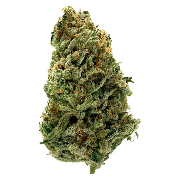 MTL Lowkey Haze — Smokey's | Hybrid | Cannabis Delivery & Pickup