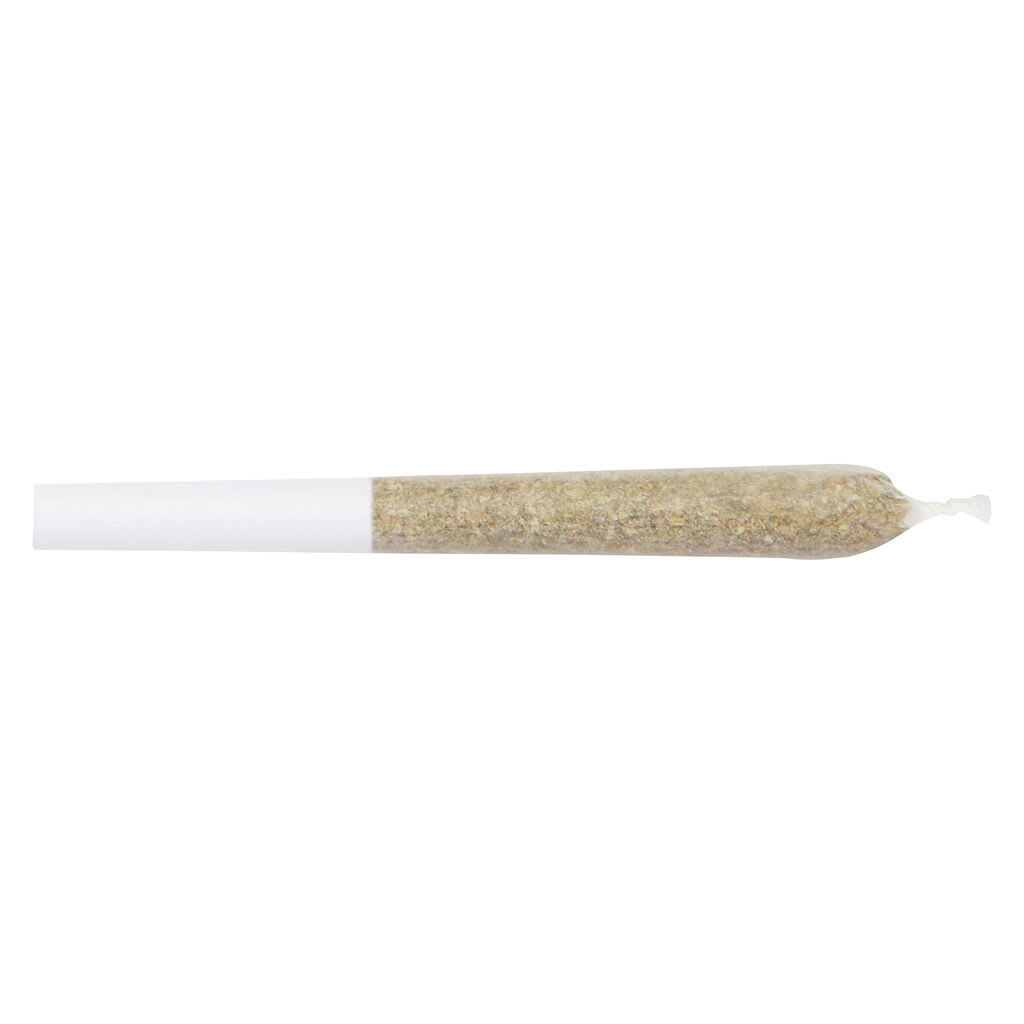 Tweed Quickies Chemsicle Pre-Roll | Smokey's