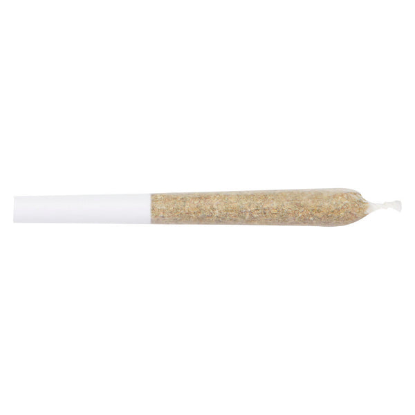 Tweed Quickies Chemsicle Pre-Roll — Smokey's | Sativa PR | Cannabis Delivery & Pickup