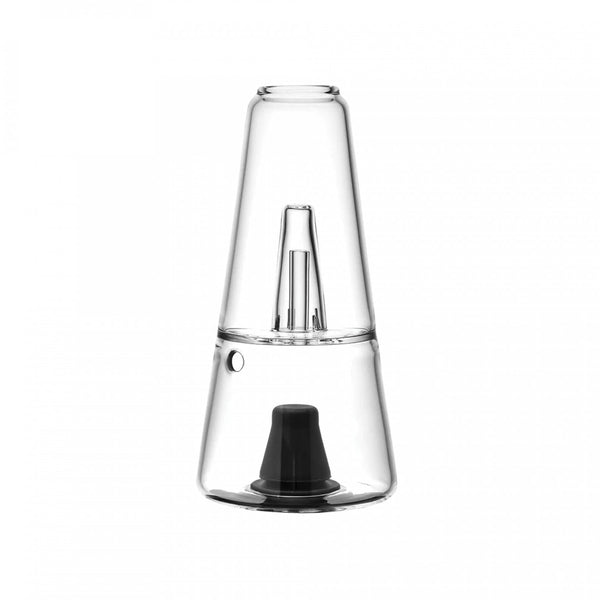 Pulsar Sipper Concentrate & 510 Cartridge Vaporizer Bubbler — Smokey's | Vaporizers | Cannabis Delivery & Pickup