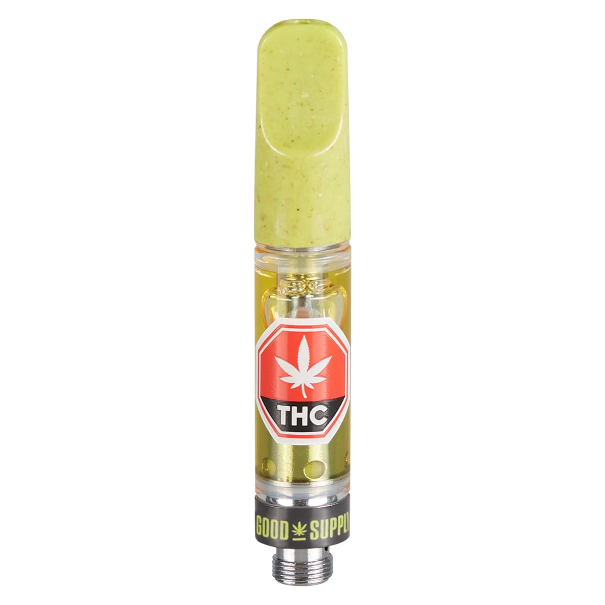 Good Supply Cherry Lime Blast Cartridge | Smokey's
