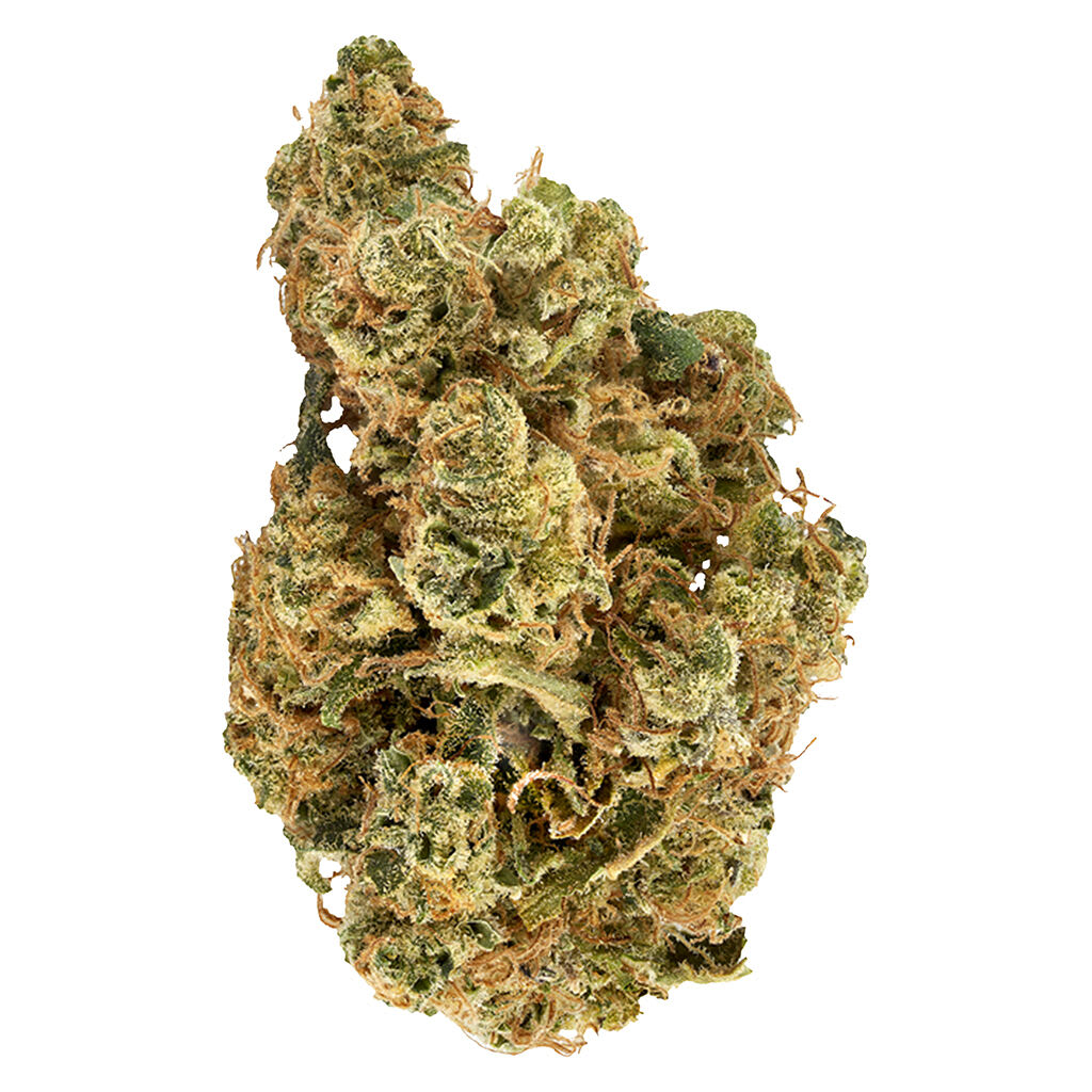 3Saints Virgin Drops | Smokey's