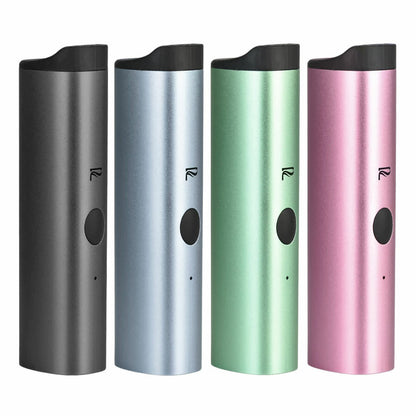 Pulsar Range 2-in-1 Vaporizer w/ Built in Grinder | Smokey's