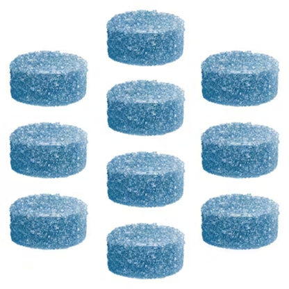 SHRED'EMS Blueberry Blaster Soft Chew | Smokey's