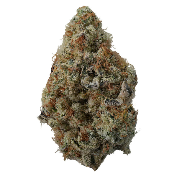 VOLO Spritzer — Smokey's | Hybrid | Cannabis Delivery & Pickup