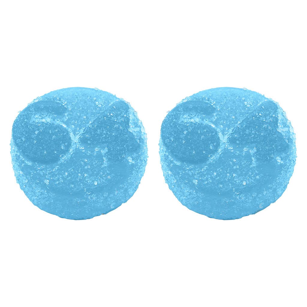1964 RKT Pop Rosin THCV Soft Chew | Smokey's