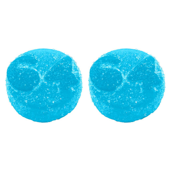 1964 RKT Pop Rosin THCV Soft Chew — Smokey's | Soft Chews | Cannabis Delivery & Pickup