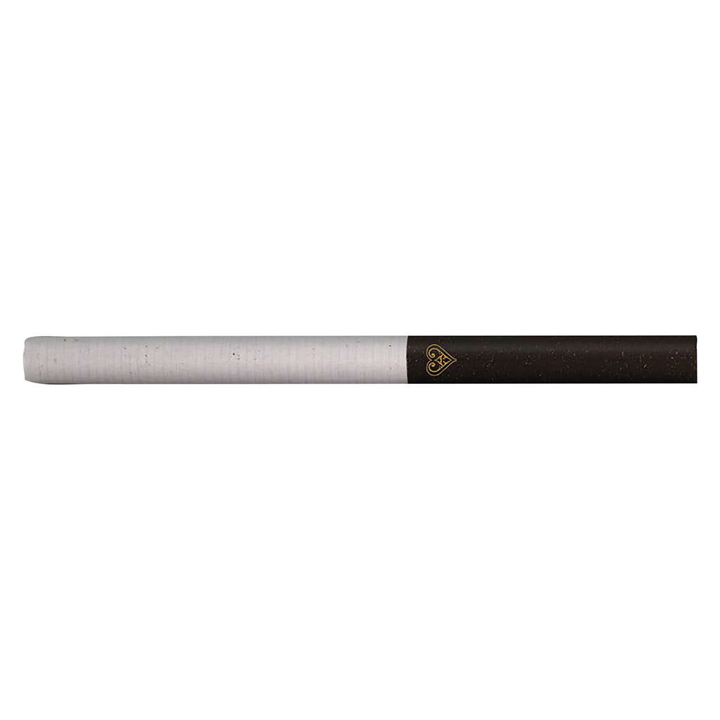 HARTS Blue Breath Pre-Roll | Smokey's