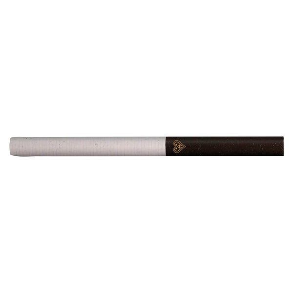 HARTS Blue Breath Pre-Roll — Smokey's | Indica PR | Cannabis Delivery & Pickup