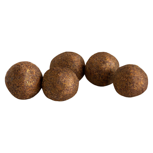 Lord Jones Dazzleberry Pop — Smokey's | Chocolates | Cannabis Delivery & Pickup