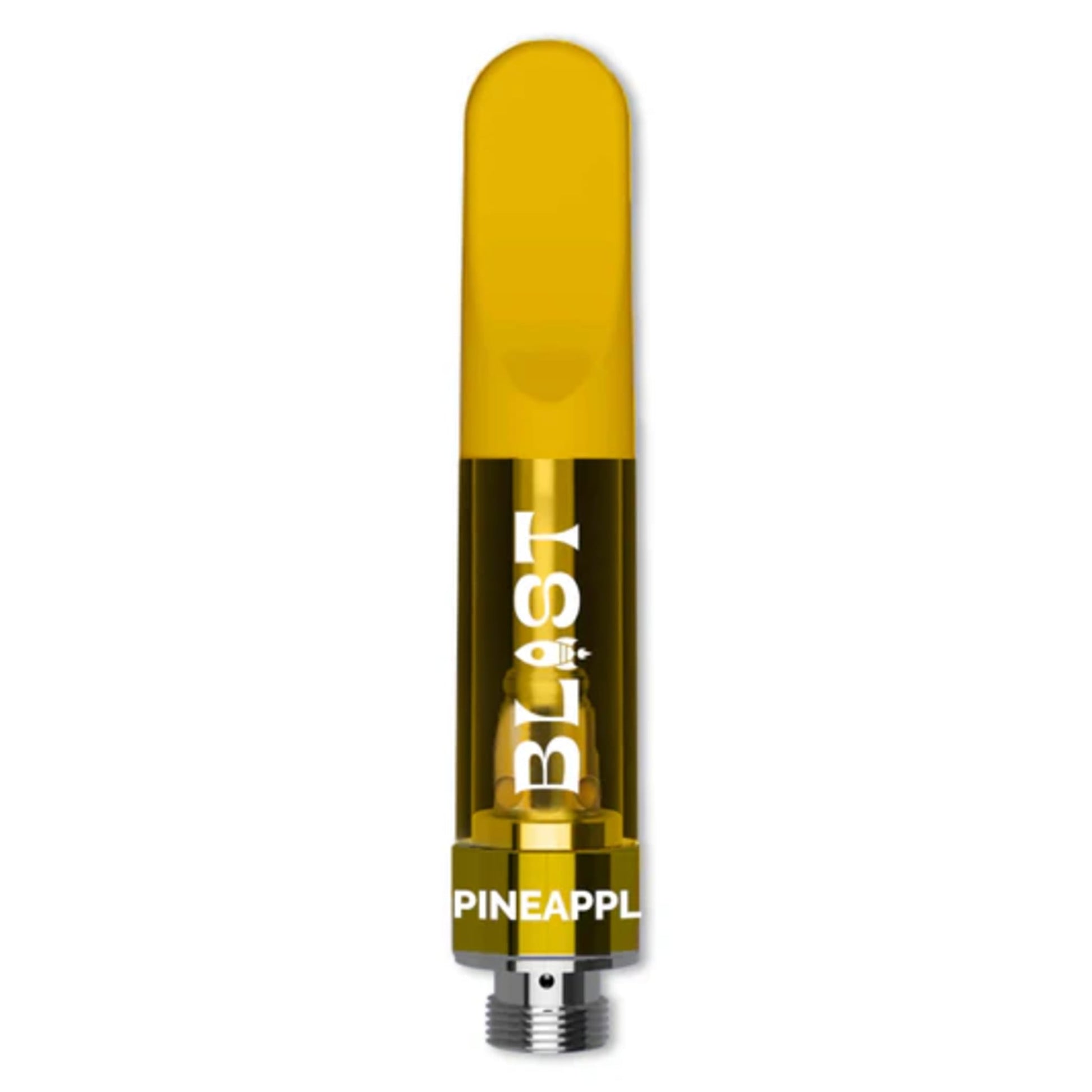 BLAST Pineapple Express Cartridge | Smokey's
