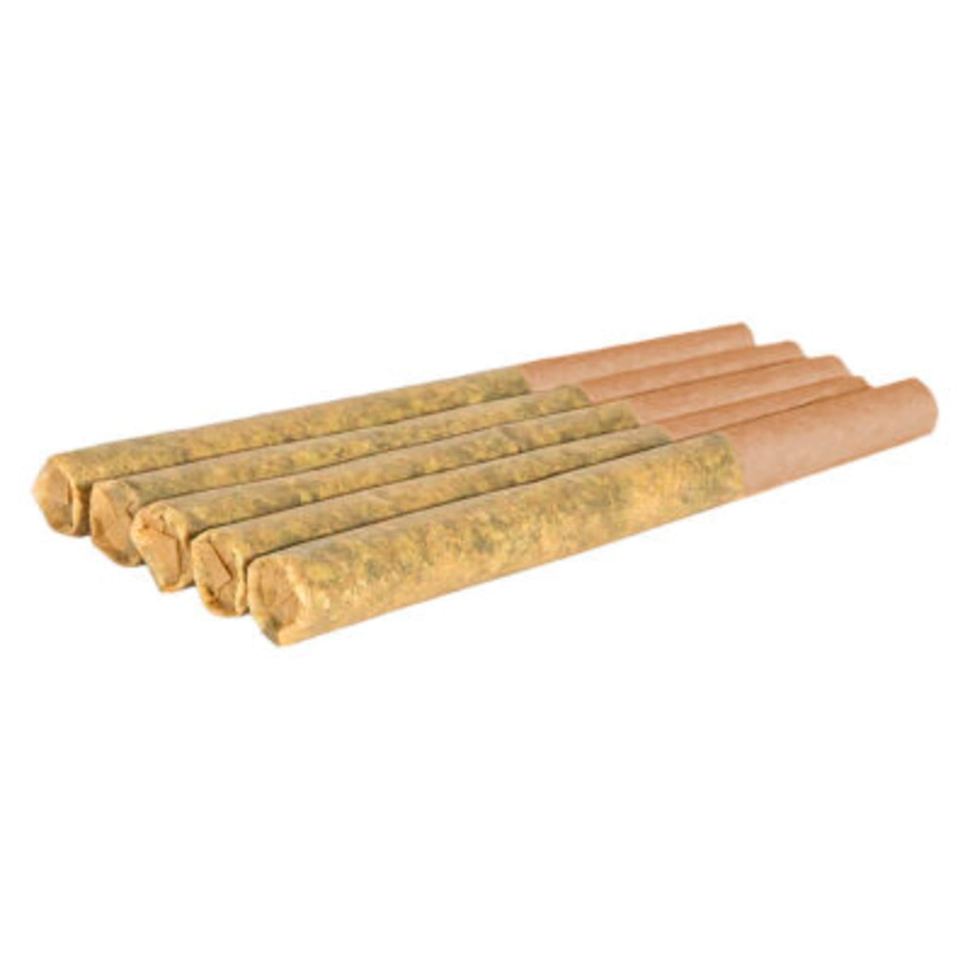 South Point Turbo Diesel Pre-Roll | Smokey's