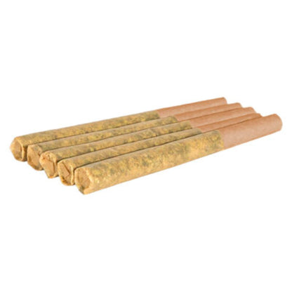 South Point Turbo Diesel Pre-Roll | Smokey's