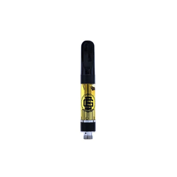 Birthday Bash Cartridge — Smokey's | 510s, & Pods | Cannabis Delivery & Pickup