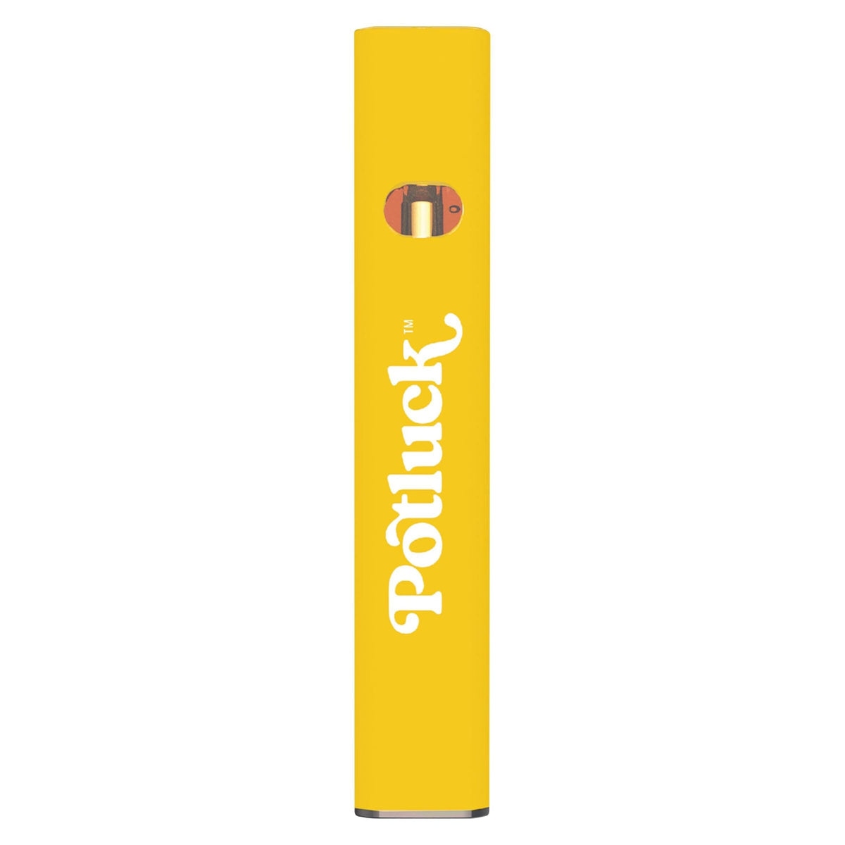 Potluck POPZ Juicy Jungle Disposable | Smokey's