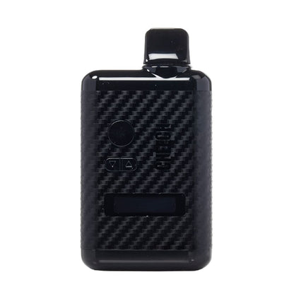 Cheech Herb Vape | Smokey's