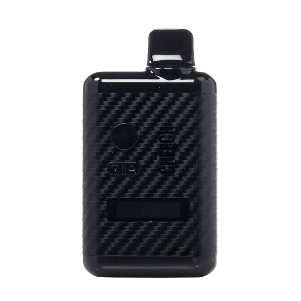 Cheech Herb Vape | Smokey's