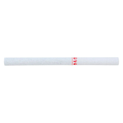 Back Forty Lemon Diesel Pre-Roll | Smokey's