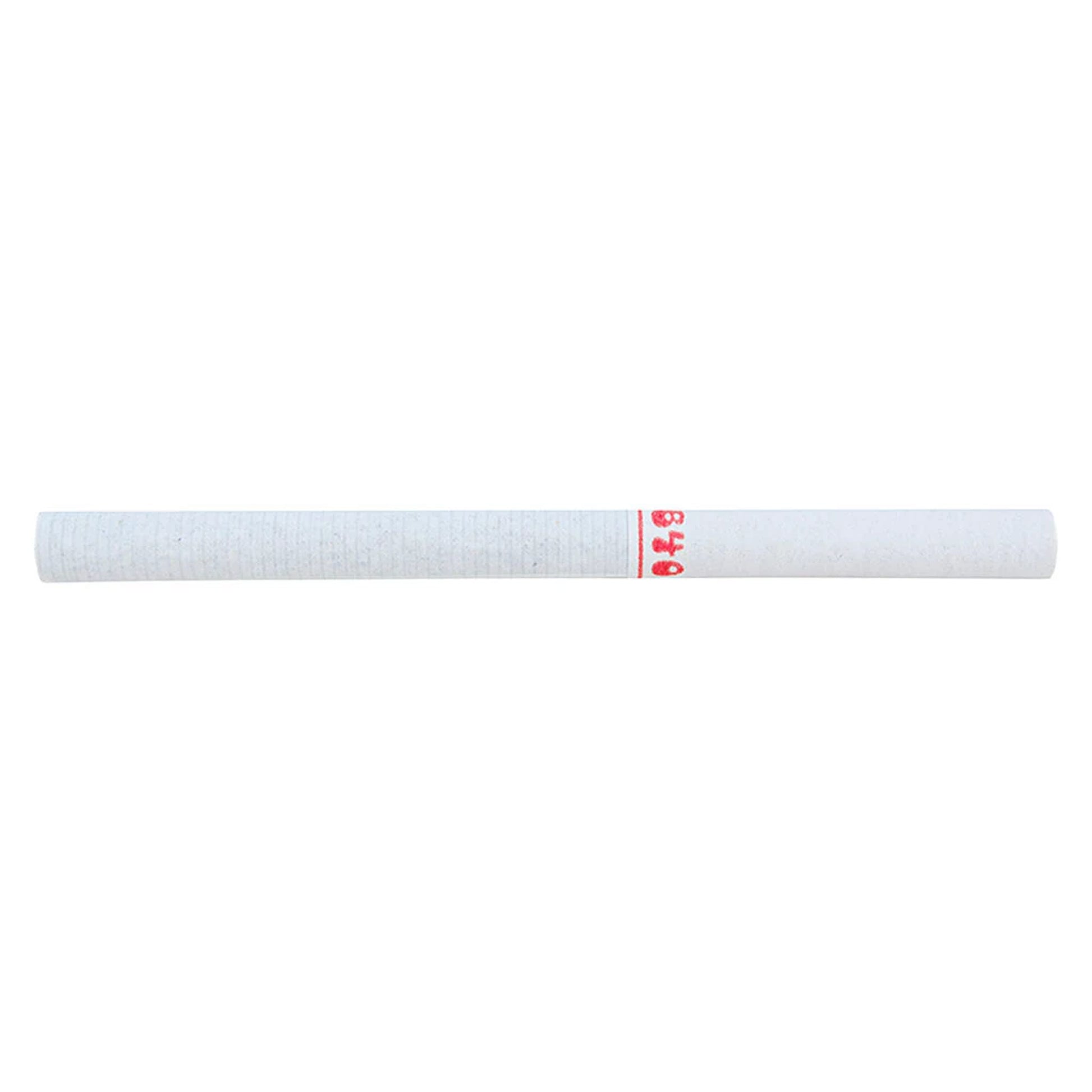 Back Forty Lemon Diesel Pre-Roll | Smokey's