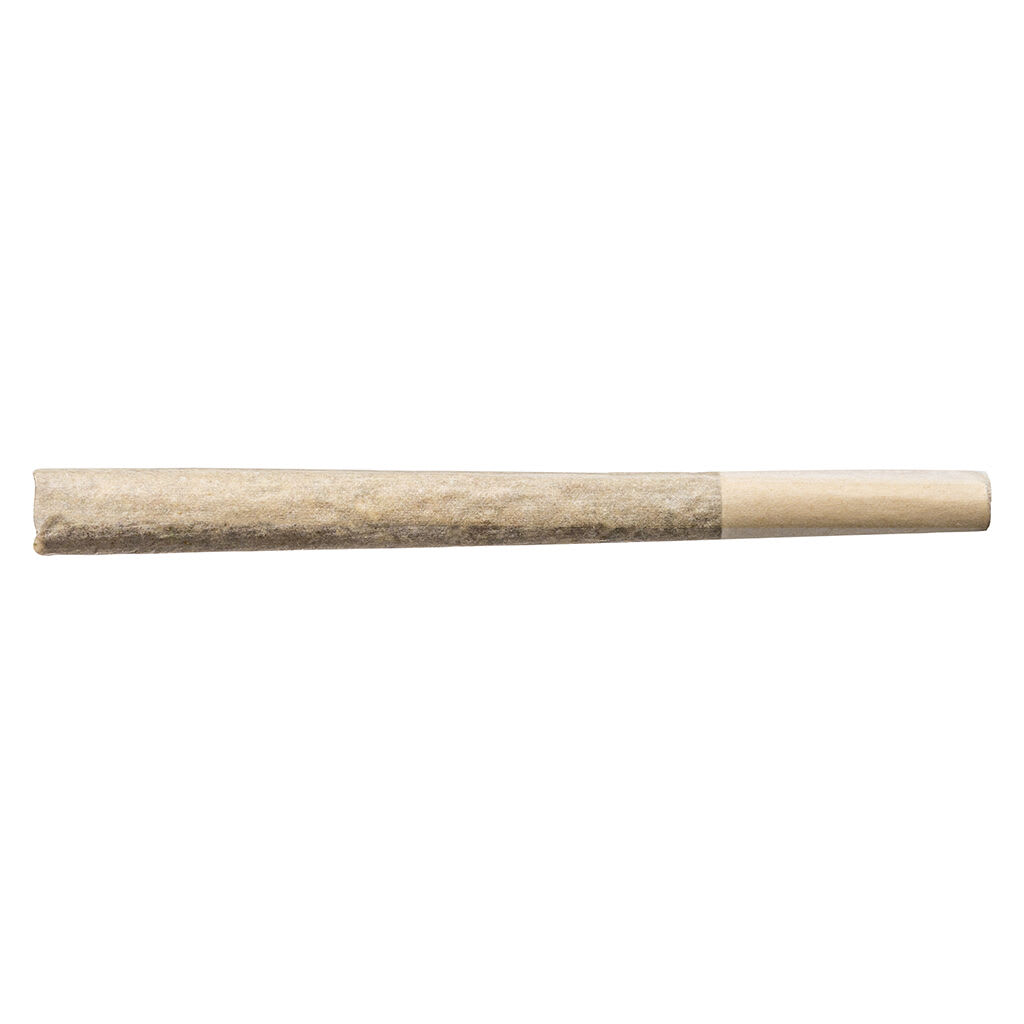 Cheers Strawberry Grail Pre-Roll | Smokey's