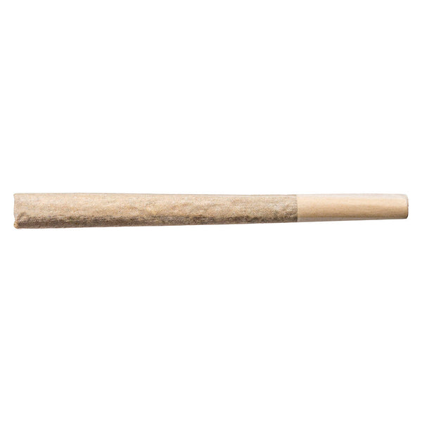 Cheers Strawberry Grail Pre-Roll — Smokey's | Indica PR | Cannabis Delivery & Pickup