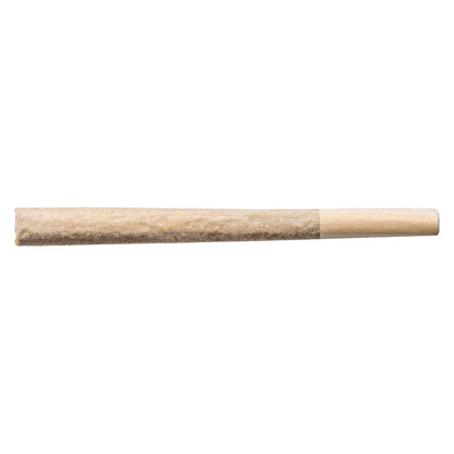 Cheers Strawberry Grail Pre-Roll | Smokey's