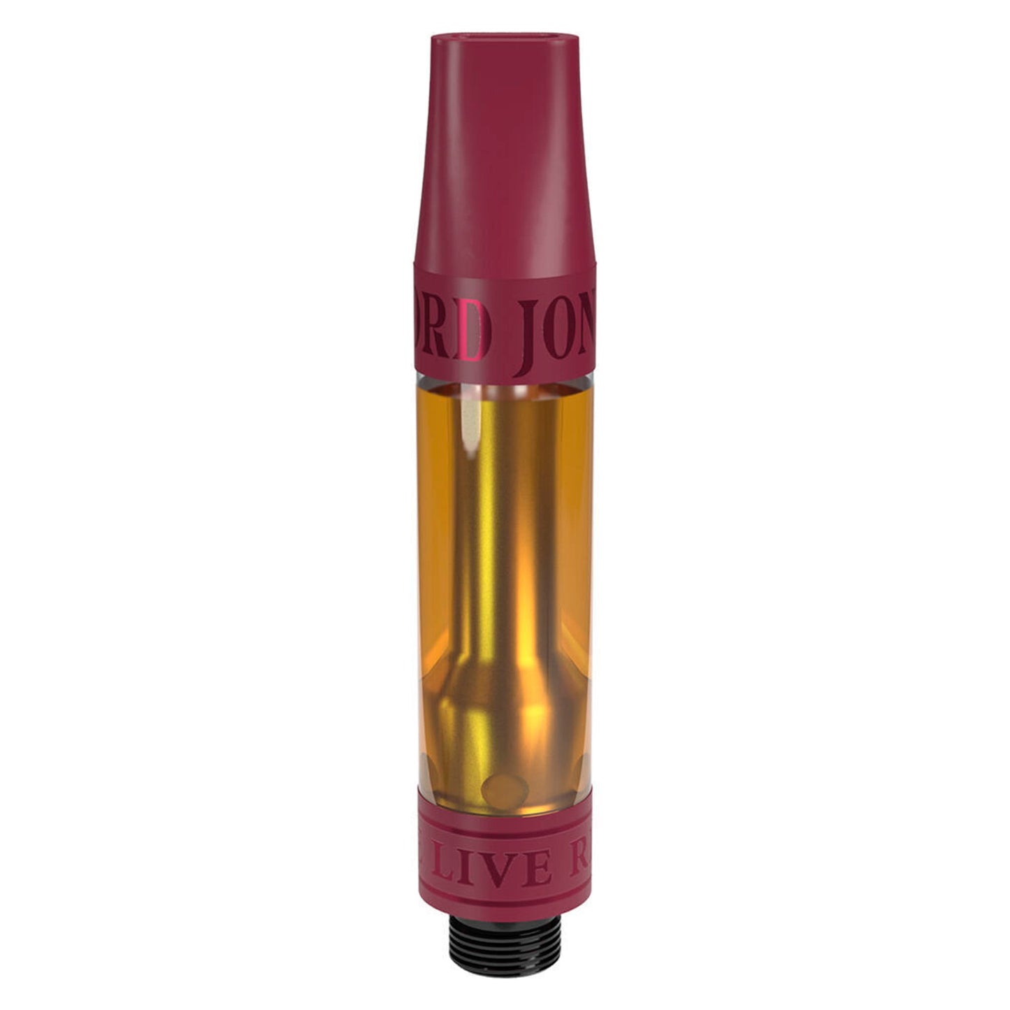 Lord Jones Deadhead OG Pure Resin Cartridge | Smokey's