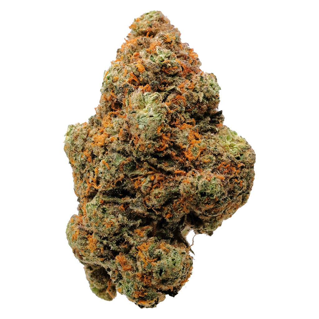 Irie Craft Dripz | Smokey's