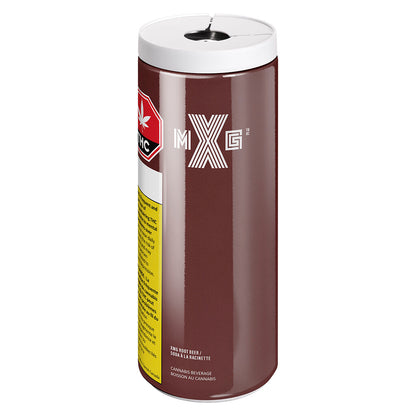 XMG Root Beer | Smokey's