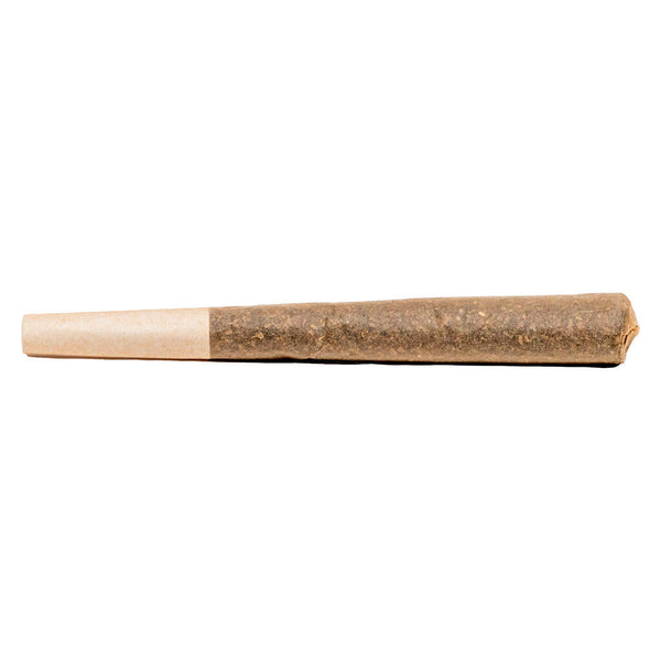 Divvy Roll Up Sativa Pre-Roll — Smokey's | Sativa PR | Cannabis Delivery & Pickup