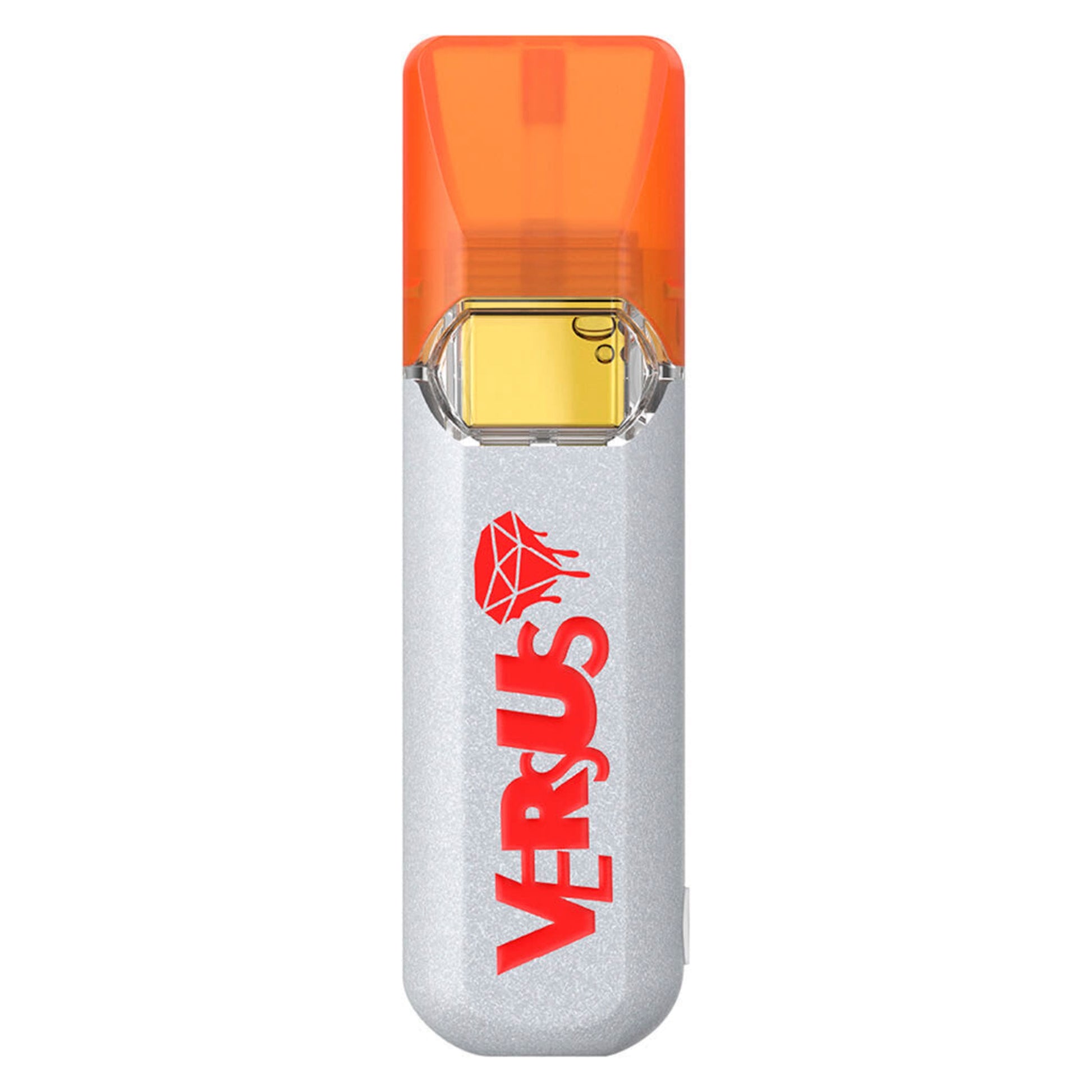 Versus Blood Orange Sherb Diamond Disposable | Smokey's