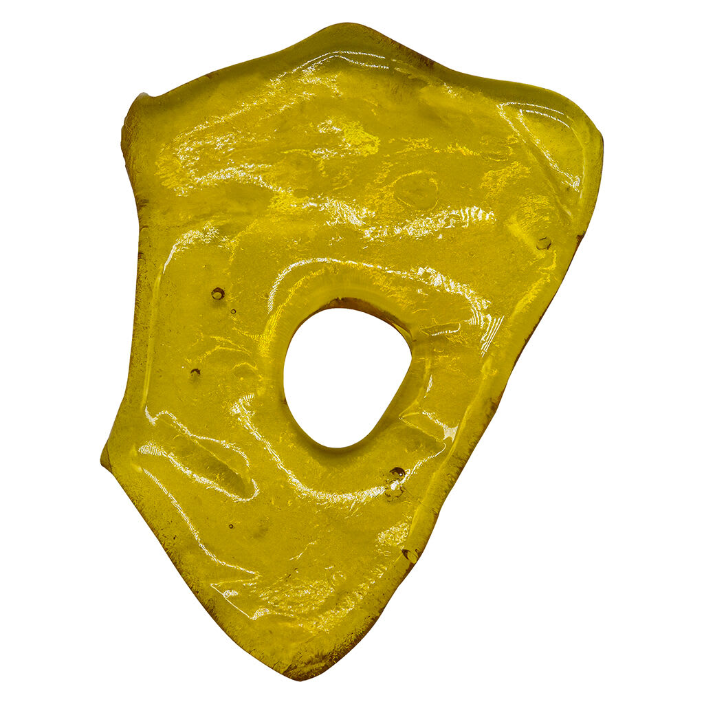 Endgame Smashberry Shatter | Smokey's