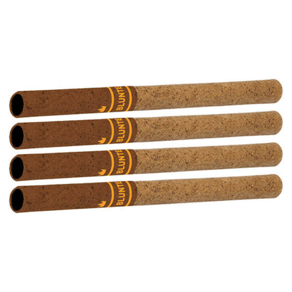 Animal Rntz Blunt — Smokey's | Indica PR | Cannabis Delivery & Pickup