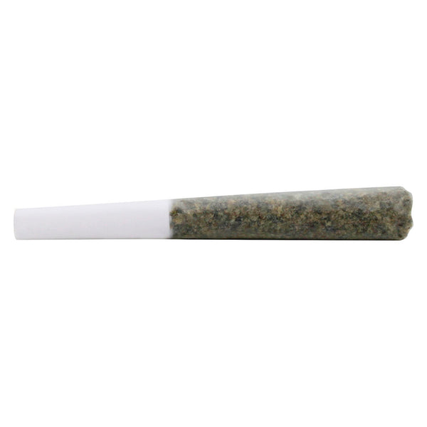 Terpies Blueberry Infused Pre-Roll — Smokey's | Indica PR | Cannabis Delivery & Pickup