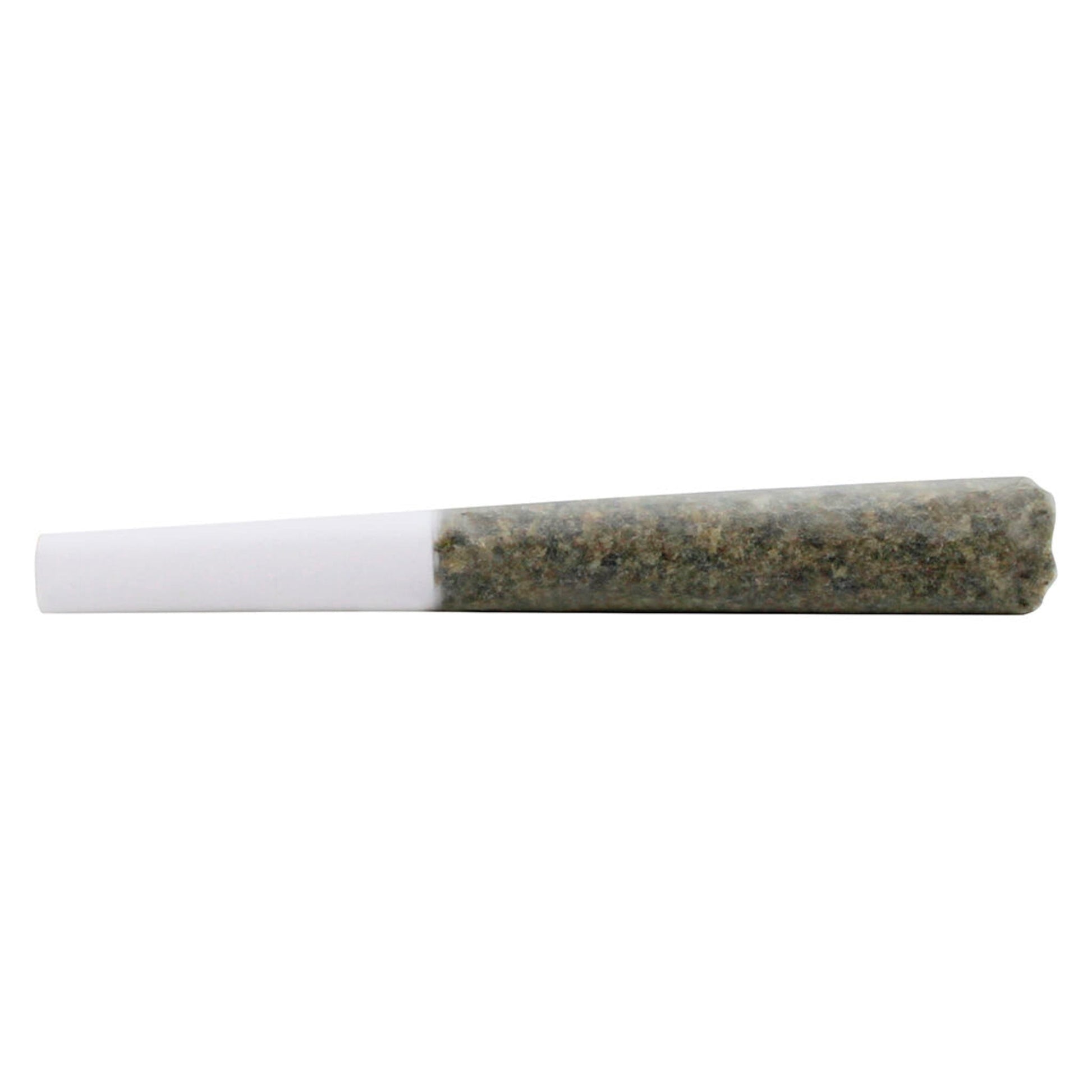 Pure Laine Terpies Blueberry Infused Pre-Roll | Smokey's
