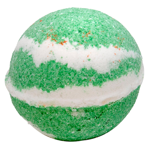 Stewart Farms Evergreen Forest CBD Bath Bomb — Smokey's | Topicals | Cannabis Delivery & Pickup