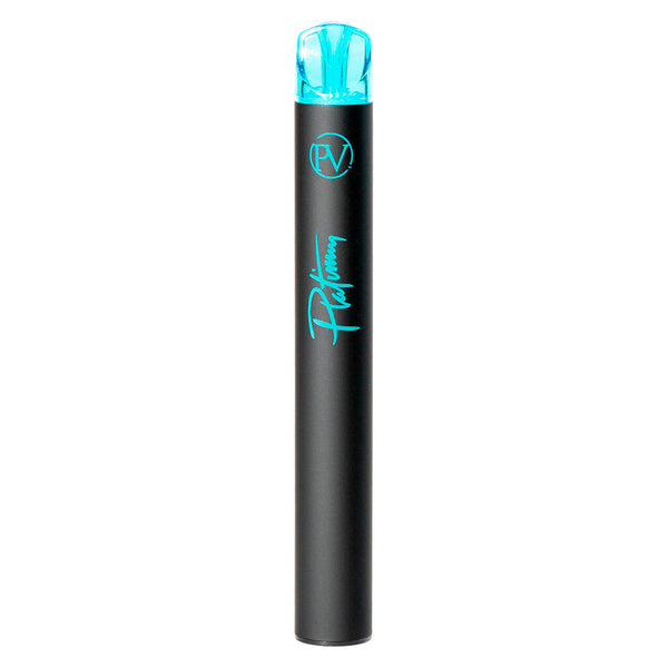 Platinum Red Toro Diamond Disposable — Smokey's | Disposables, & Kits | Cannabis Delivery & Pickup