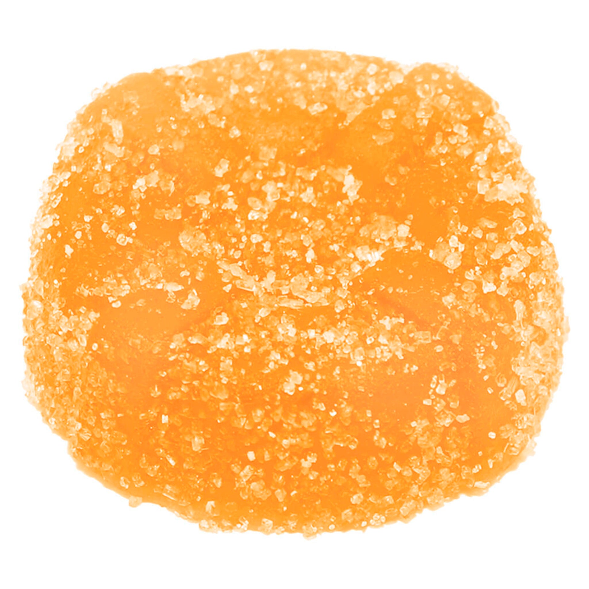 No Future Citrus Chaos Sour Soft Chew | Smokey's