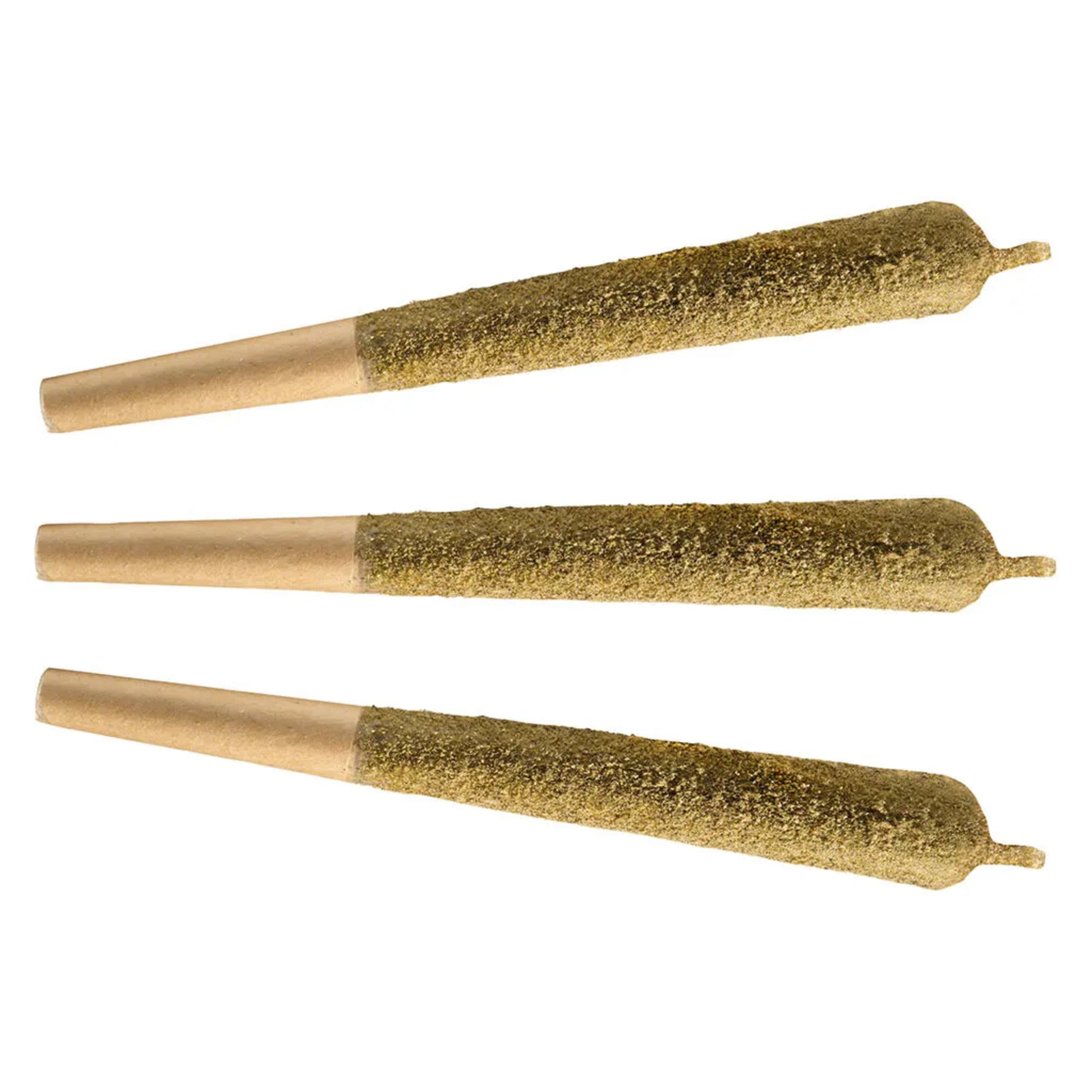 Fuego Peachy Lychee Infused Pre-Roll | Smokey's