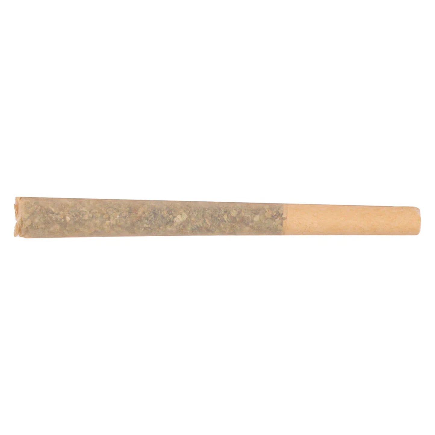 Canadian Organic Apex Kush Pre-Roll | Smokey's