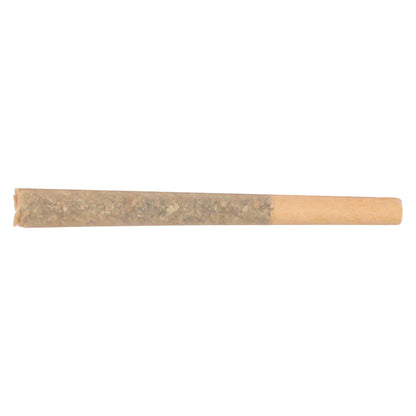 Canadian Organic Apex Kush Pre-Roll | Smokey's